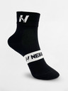 Nebbia NEBBIA EXTRA PUSH" Söckchen 128 Nebbia