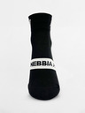Nebbia NEBBIA EXTRA PUSH" Söckchen 128 Nebbia