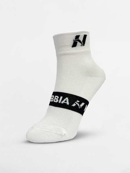 Nebbia NEBBIA EXTRA PUSH" Söckchen 128 Nebbia