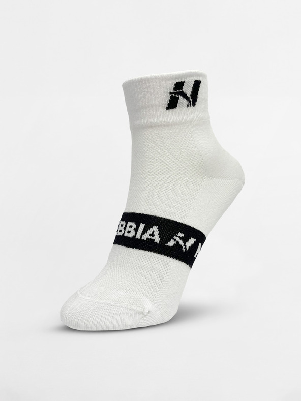 Nebbia NEBBIA EXTRA PUSH" Söckchen 128 Nebbia