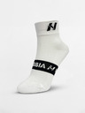 Nebbia NEBBIA EXTRA PUSH" Söckchen 128 Nebbia