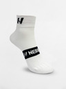 Nebbia NEBBIA EXTRA PUSH" Söckchen 128 Nebbia