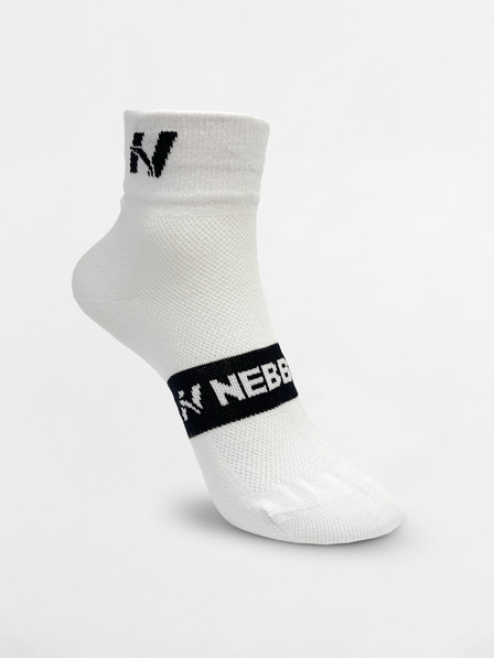 Nebbia NEBBIA EXTRA PUSH" Söckchen 128 Nebbia