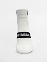 Nebbia NEBBIA EXTRA PUSH" Söckchen 128 Nebbia