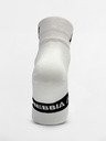 Nebbia NEBBIA EXTRA PUSH" Söckchen 128 Nebbia
