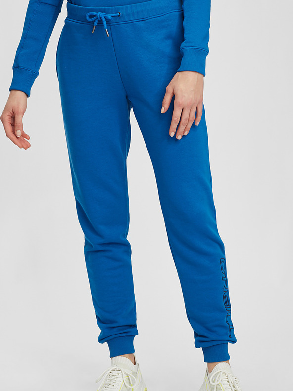 O'Neill Blaue O'Neill Sweatpants für Frauen