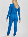 O'Neill Blaue O'Neill Sweatpants für Frauen