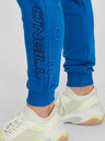 O'Neill Blaue O'Neill Sweatpants für Frauen