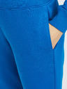 O'Neill Blaue O'Neill Sweatpants für Frauen