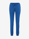 O'Neill Blaue O'Neill Sweatpants für Frauen