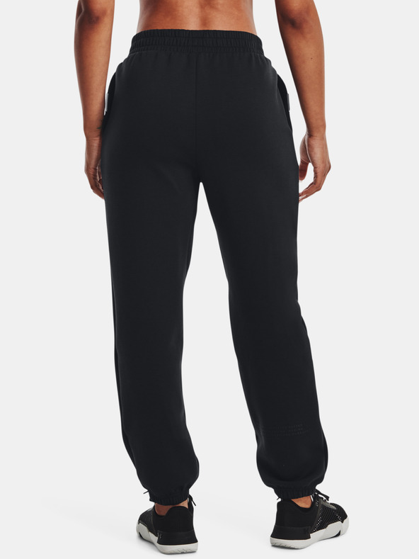 Under Armour Damen Sporthose Under Armour Summit Knit Pant