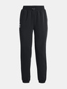 Under Armour Damen Sporthose Under Armour Summit Knit Pant