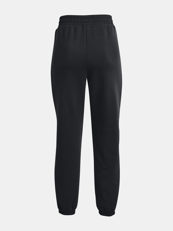 Under Armour Damen Sporthose Under Armour Summit Knit Pant
