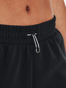 Under Armour Damen Sporthose Under Armour Summit Knit Pant
