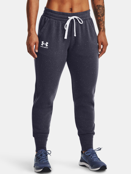 Under Armour Damen-Jogginghose Under Armour Rival Fleece Joggers
