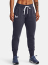 Under Armour Damen-Jogginghose Under Armour Rival Fleece Joggers