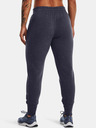 Under Armour Damen-Jogginghose Under Armour Rival Fleece Joggers