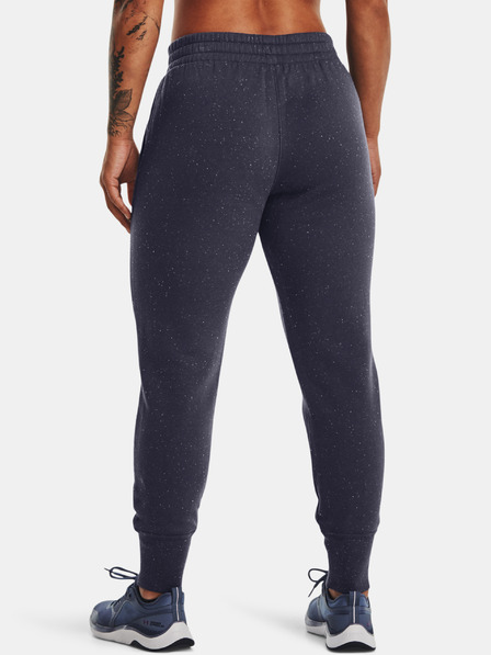 Under Armour Damen-Jogginghose Under Armour Rival Fleece Joggers