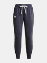 Under Armour Damen-Jogginghose Under Armour Rival Fleece Joggers