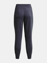 Under Armour Damen-Jogginghose Under Armour Rival Fleece Joggers