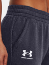 Under Armour Damen-Jogginghose Under Armour Rival Fleece Joggers