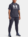 Under Armour Damen-Jogginghose Under Armour Rival Fleece Joggers