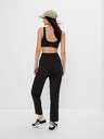 GAP Sport-Hose GapFit High Rise Runaround GAP