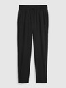 GAP Sport-Hose GapFit High Rise Runaround GAP