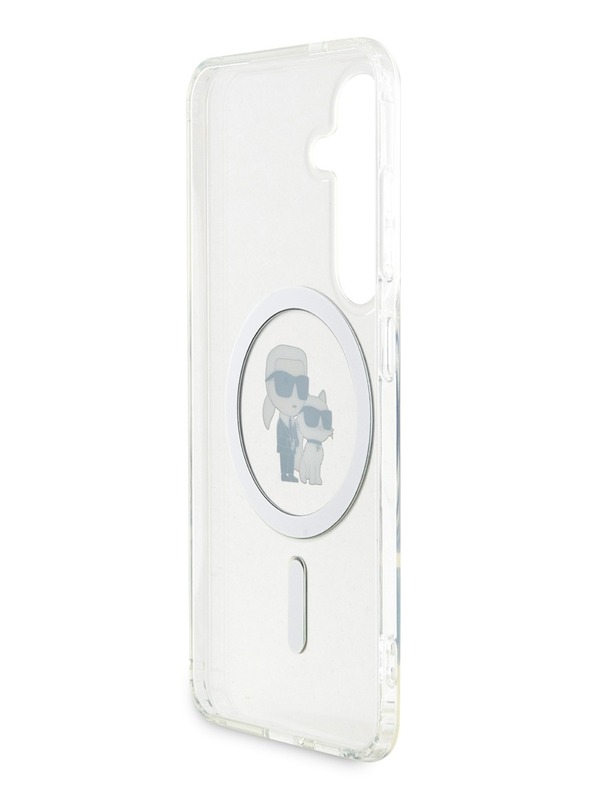 Karl Lagerfeld Handyhülle