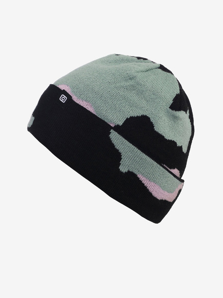 Horsefeathers Kulich Anika - blauer Dunst Tarnfarbe HORSEFEATHERS