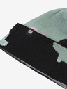 Horsefeathers Kulich Anika - blauer Dunst Tarnfarbe HORSEFEATHERS