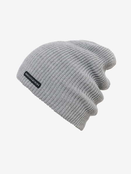 Horsefeathers Kulich Paula - mirage grau HORSEFEATHERS