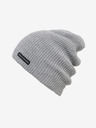 Horsefeathers Kulich Paula - mirage grau HORSEFEATHERS