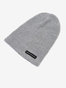 Horsefeathers Kulich Paula - mirage grau HORSEFEATHERS