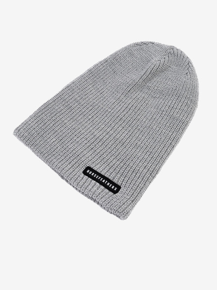 Horsefeathers Kulich Paula - mirage grau HORSEFEATHERS