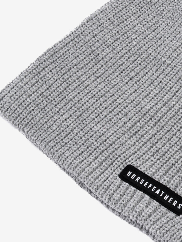 Horsefeathers Kulich Paula - mirage grau HORSEFEATHERS