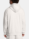 Under Armour Under Armour Herren Curry DNA Kapuzenpullover-GRN