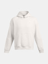 Under Armour Under Armour Herren Curry DNA Kapuzenpullover-GRN