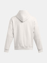 Under Armour Under Armour Herren Curry DNA Kapuzenpullover-GRN