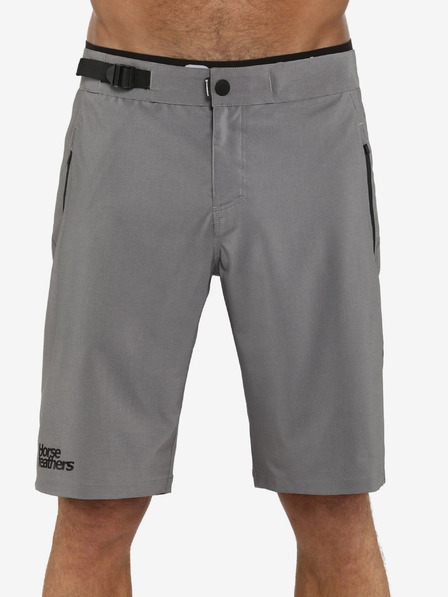Horsefeathers Bike Shorts Tracer II Pferdefedern