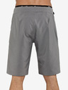 Horsefeathers Bike Shorts Tracer II Pferdefedern