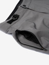 Horsefeathers Bike Shorts Tracer II Pferdefedern