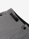 Horsefeathers Bike Shorts Tracer II Pferdefedern