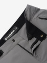 Horsefeathers Bike Shorts Tracer II Pferdefedern