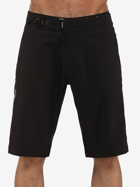 Horsefeathers Fahrradshorts Stoker II Horsefeathers
