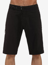 Horsefeathers Fahrradshorts Stoker II Horsefeathers