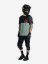 Horsefeathers Fahrradshorts Stoker II Horsefeathers