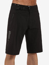 Horsefeathers Fahrradshorts Stoker II Horsefeathers