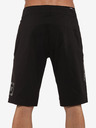 Horsefeathers Fahrradshorts Stoker II Horsefeathers