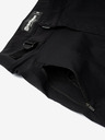 Horsefeathers Fahrradshorts Stoker II Horsefeathers